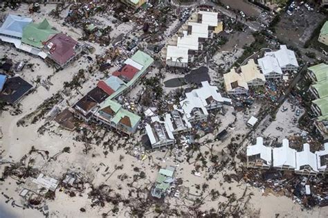 UNICEF Launches Hurricane Irma Relief Effort in the Caribbean - The ...