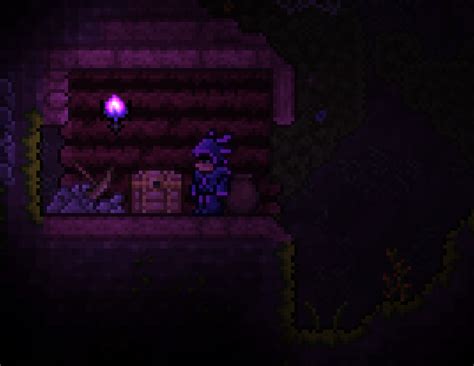 How to Get the Frostspark Boots in Terraria: 12 Steps