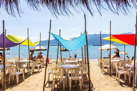 Pousadas em Ilhabela à beira mar Top 10 Melhores