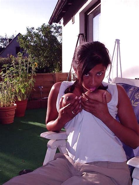 FRENCH ARAB BEURETTE WITH BIG BOOBS Porn Pictures XXX Photos Sex Images 193008 PICTOA