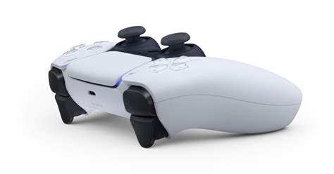 ps console design reveal  coming months holiday  reconfirmed