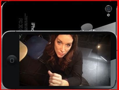 Rachel Steele Taboo MILF Man Of The House Part HD