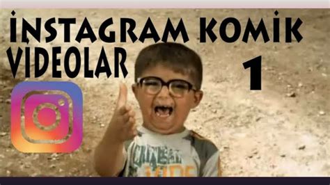 İNSTAGRAM KOMİK VİDEOLAR KOMİK VİDEOLAR YouTube