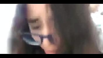 Puta XVIDEOS