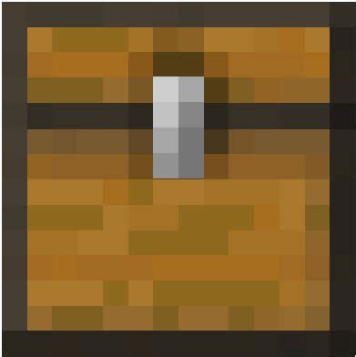 Chest | Nova Skin | Pixel art, Minecraft pixel art, Minecraft wallpaper