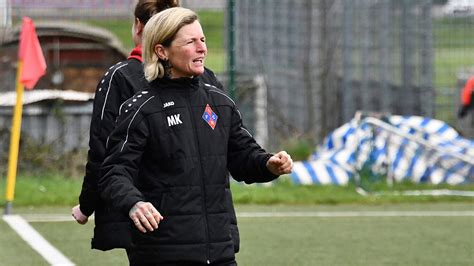 Dfb Pokal Der Frauen Dfb Wettbewerbe Frauen Ligen Wettbewerbe