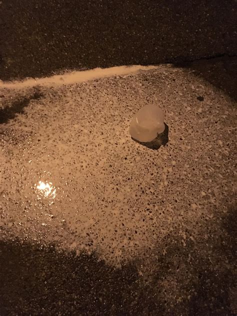 Fuck R Wellthatsucks