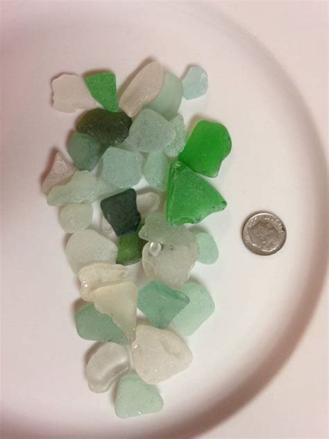 Bulk Sea Glass Beach Glass Authentic Sea Glass Natural Sea Etsy Sea Glass Beach Beach Glass