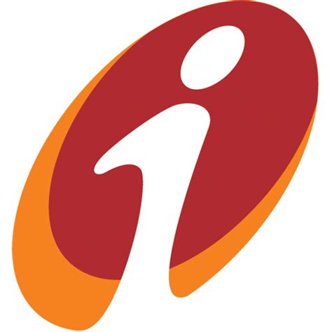 imobile pay  icici bank apps  google play
