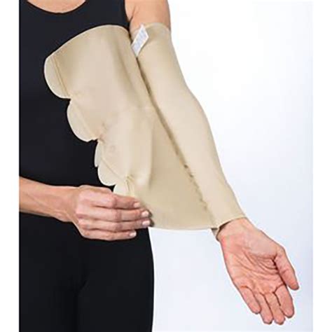 Jobst Farrowwrap Lite Armpiece