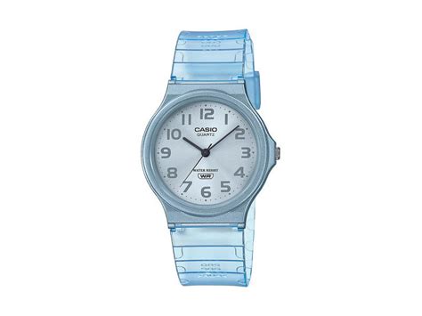 CASIO COLLECTION MQ 24S 2BEF