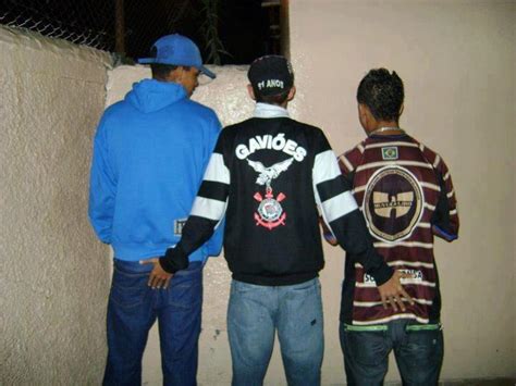 Corinthians Gaivotas Fi Is A Nica Torcida Gay Do Brasil