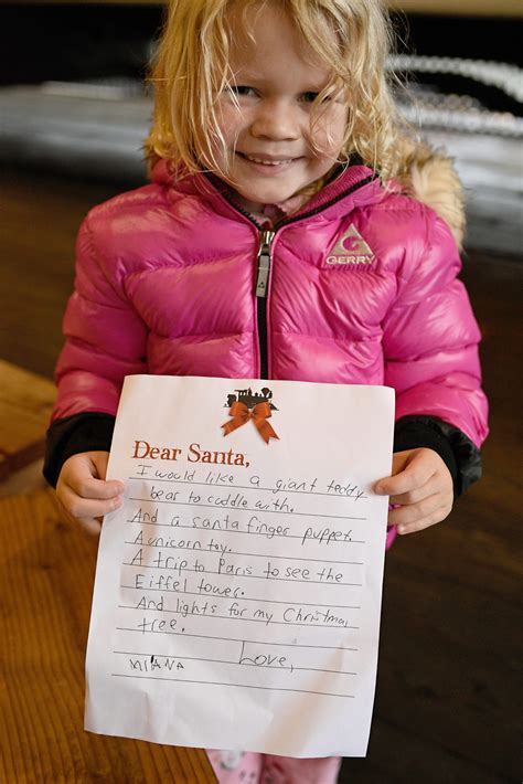 Check out why visiting the crest sacramento is a must today 13