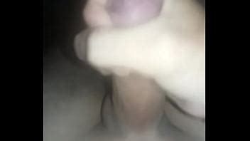 Amateurs Gozando Gostoso Parte 2 XVIDEOS