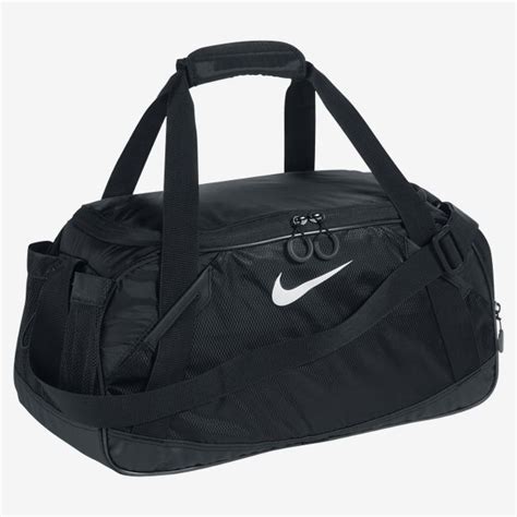 Nike Varsity Girl 20 Medium Duffel Bag Ba3155068a Dash Of Wellness