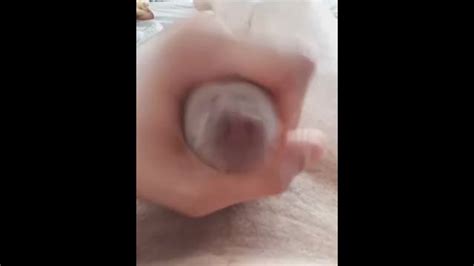 Aksiristos To Kalokairi Pornhub Gay