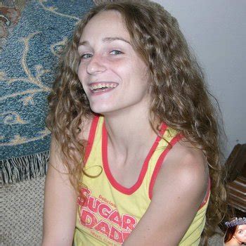 Get Hailey Honeywell Free Porn Site And Sex Links At FreeOnes