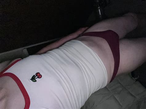 Personal Nsfw Pics Nude Pics Xhamster