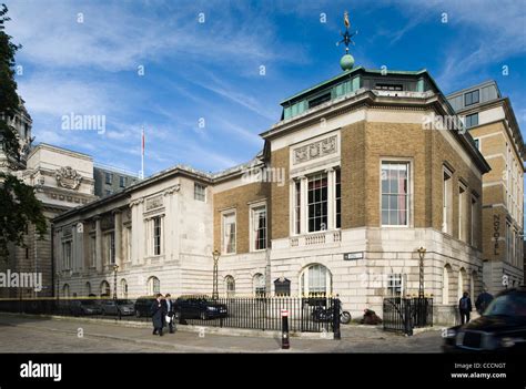 Hudson house london hi-res stock photography and images - Alamy