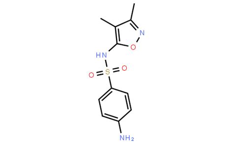 细胞生物学 中锦隆科技