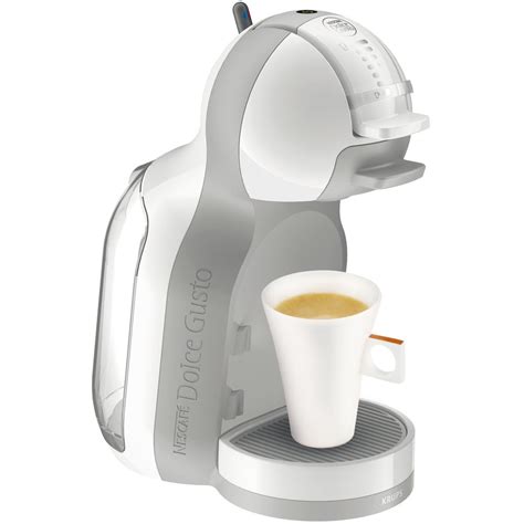 Krups Kp Cs Nescaf Dolce Gusto Mini Me Tsbohemia Cz