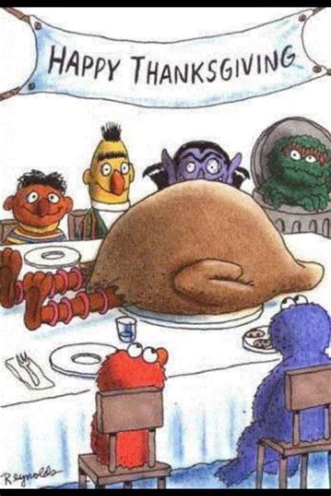 Happy thanksgiving : r/memes