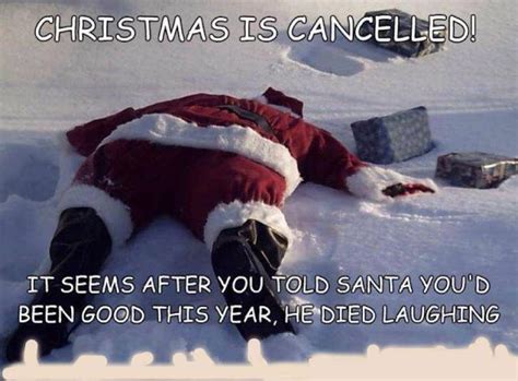 27++ Funny Memes Christmas Eve - Factory Memes