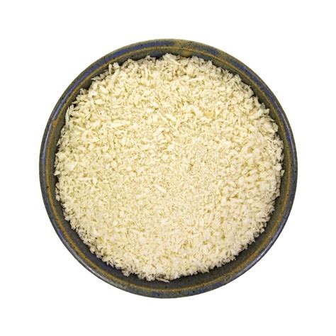 Recipes Using Panko Breadcrumbs | ThriftyFun