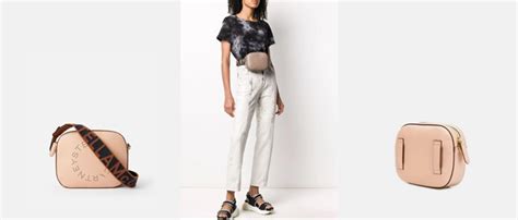 Los mejores Bolsos Nude de diseño Fashionfanaticos