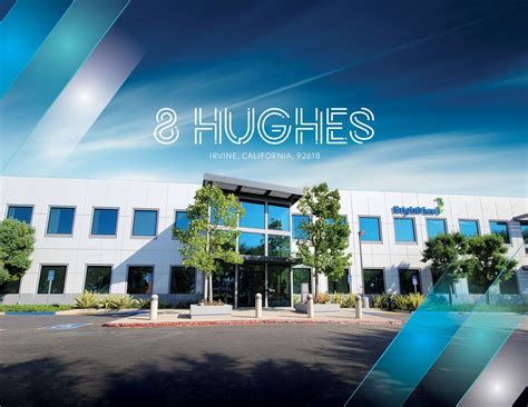 Two-Story Flex Office Building Sells For $11.8M In Irvine, CA - NAI