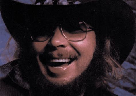 43 Years Ago Today Hank Williams Jr Released His 5th 1 Single “all