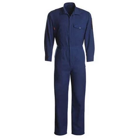 Factory Uniform, For Industrial,Medical Etc at Rs 900/set in Bengaluru | ID: 19231760448