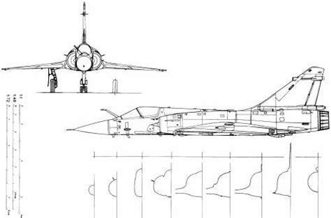 Mirage Bd 35 Schematic Mirage Loudspeakers Oc 45 Users Manua