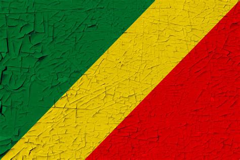 470+ Congolese Flag Photos Stock Photos, Pictures & Royalty-Free Images ...