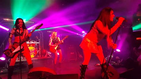 SEX PISSED DOLLS PRETTY VACANT SUNDERLAND YouTube