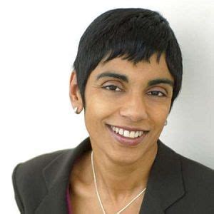 Reeta Chakrabarti Bio, Affair, Married, Husband, Net Worth, Age