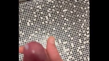 Yo Jugando Con Mi Enorme Polla Xvideos