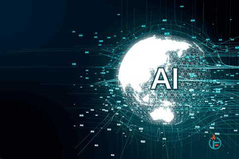 Harnessing The Power Of Ai In Digital Marketing Tools And Strategies