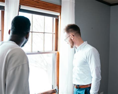 Loopholes Of Real Estate Secrets Of Successful Real Estate Investing Rich Dad Advisors 10