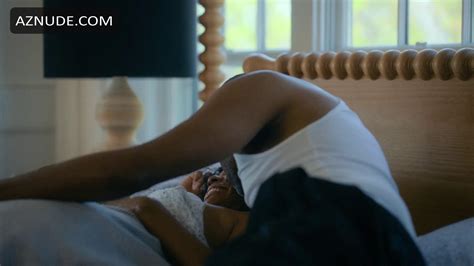 Forever Nude Scenes Aznude