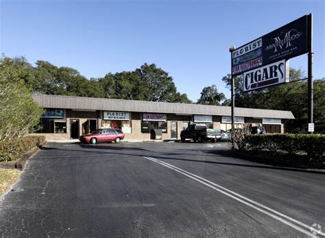 3587 S Orange Ave, Orlando, FL 32806 - Retail for Lease | LoopNet