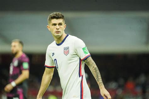 Calciomercato Milan Pulisic è ufficiale SuperNews