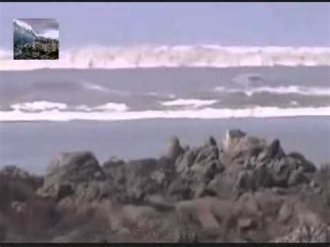 TSUNAMI CAUGHT ON CAMERA THAILAND AMAIZING MUST SEE - YouTube | Tsunami ...