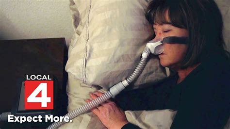 Consumer Reports The Best Sleep Treatments For Snoring Relief YouTube