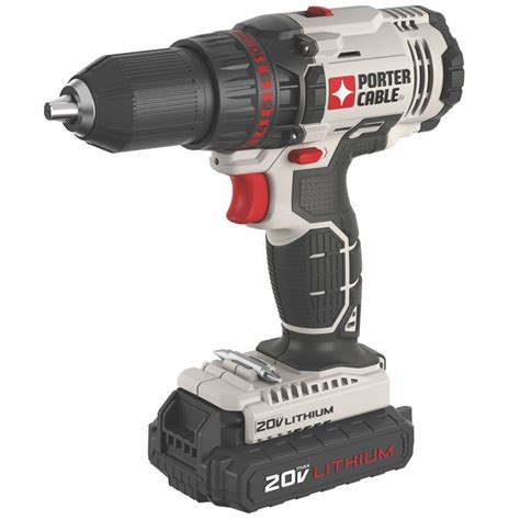 The 9 Best Cordless Drills Of 2022