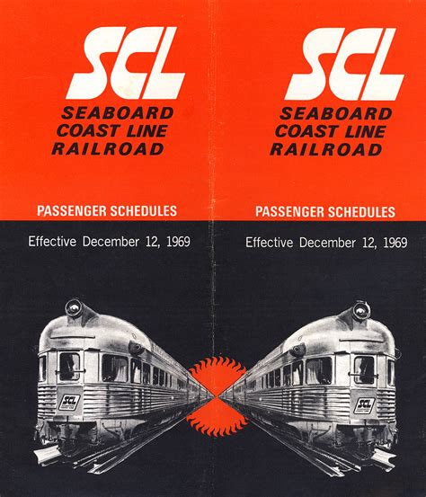 Scl Pass Schedule December A Pete Piszczek Flickr