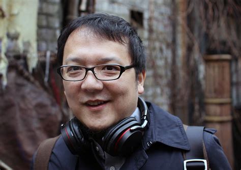hidetaka miyazaki net worth 2022