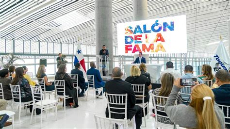 Excelente Noticia Aeropuerto De Tocumen Resaltar Victorias Paname As