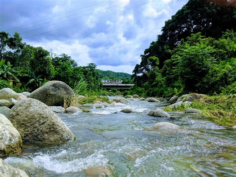 Kangra - Himachal Pradesh - Indian Travelopedia