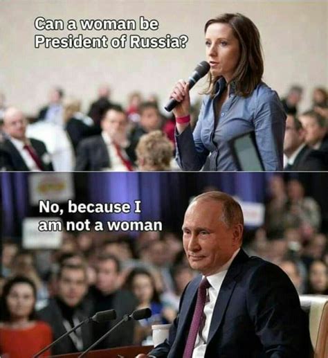 Putinha - Meme by Otto. :) Memedroid